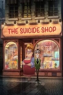 دانلود انیمیشن The Suicide Shop 2012335167-1136851277