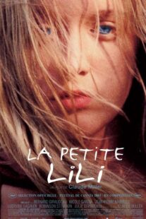 دانلود فیلم La petite Lili 2003336640-2001134309