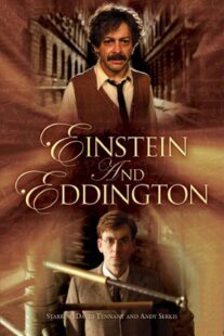 دانلود فیلم Einstein and Eddington 2008332123-1076192757