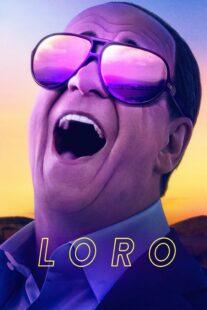 دانلود فیلم Loro 2018332115-663323569