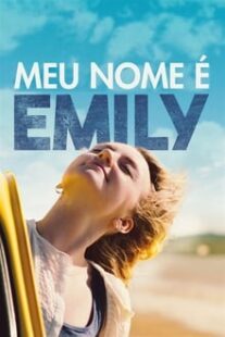 دانلود فیلم My Name Is Emily 2015333302-199366513