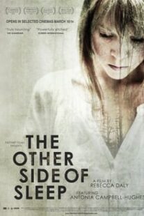 دانلود فیلم The Other Side of Sleep 2011333298-1244719394