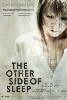 دانلود فیلم The Other Side of Sleep 2011