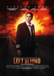 دانلود فیلم Left Behind 2014366557-1166486349