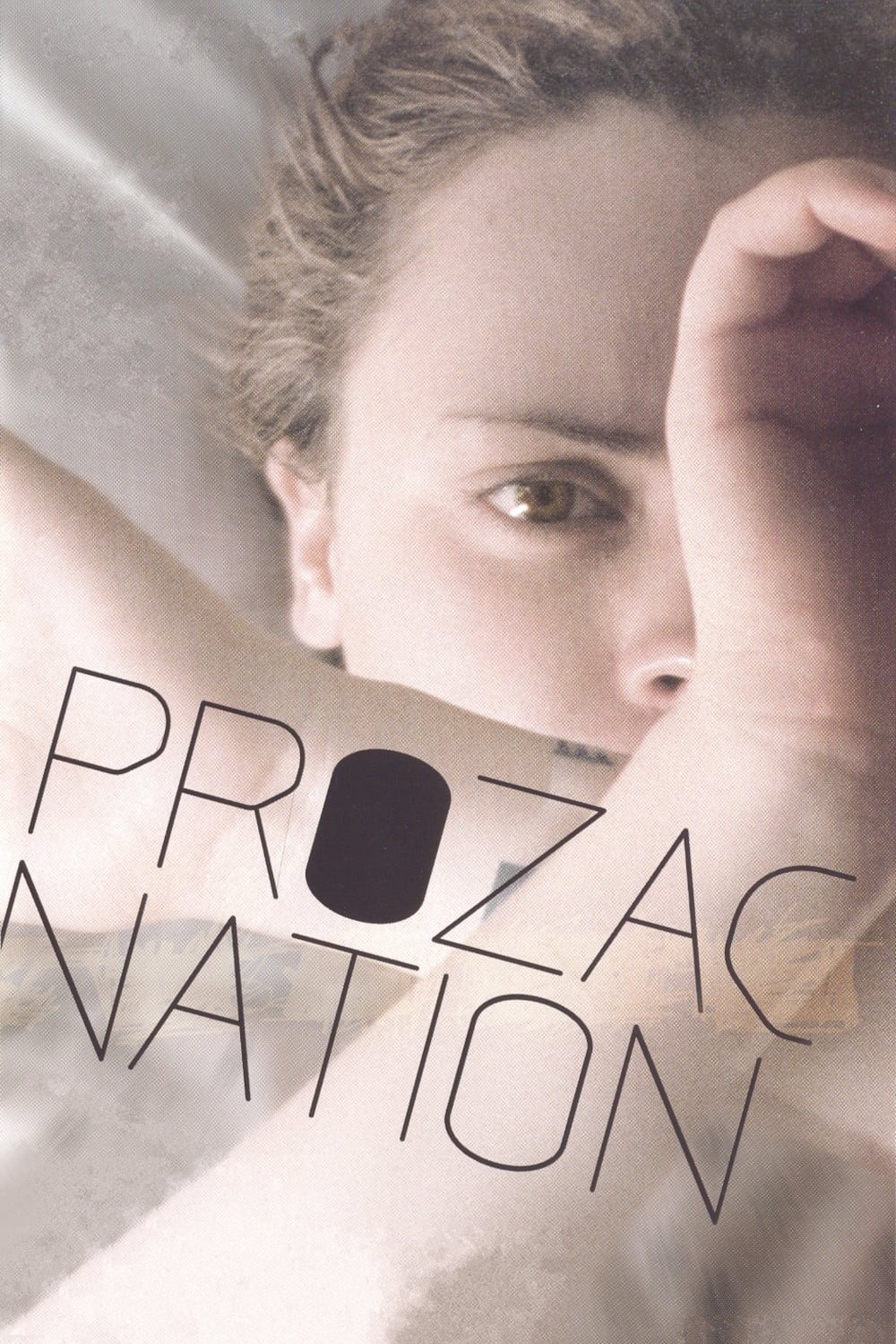 دانلود فیلم Prozac Nation 2001