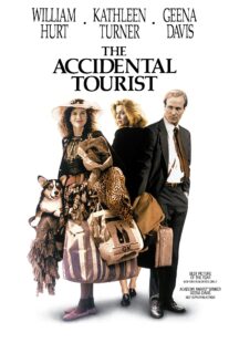 دانلود فیلم The Accidental Tourist 1988366804-1127692934