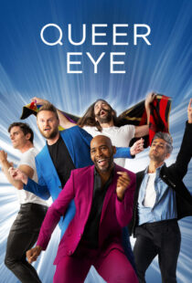 دانلود سریال Queer Eye352858-1982080119