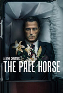 دانلود سریال The Pale Horse339525-964560906