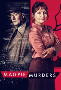 دانلود سریال Magpie Murders367720-402897866