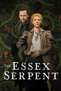 دانلود سریال The Essex Serpent367338-397722259