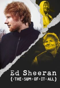 دانلود سریال Ed Sheeran: The Sum of It All364142-1713350147