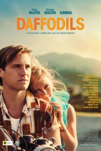 دانلود فیلم Daffodils 2019367875-732558493