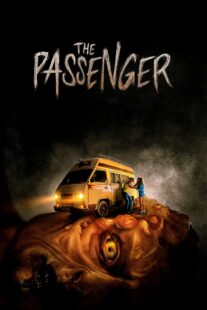 دانلود فیلم La pasajera (The Passenger) 2021367256-739787791