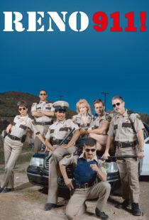 دانلود سریال Reno 911!367228-316145624