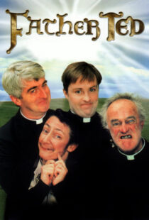 دانلود سریال Father Ted366461-1003222958