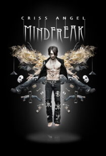 دانلود سریال Criss Angel Mindfreak353044-521553942