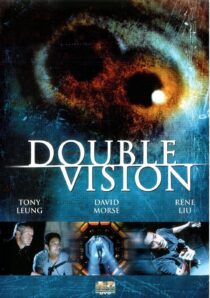 دانلود فیلم Double Vision 2002367448-584990375