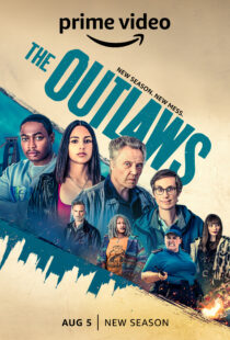 دانلود سریال The Outlaws364104-1494905648