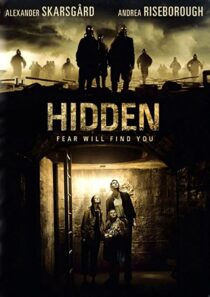 دانلود فیلم Hidden 2015352955-476570605