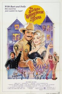 دانلود فیلم The Best Little Whorehouse in Texas 1982352977-1181044990