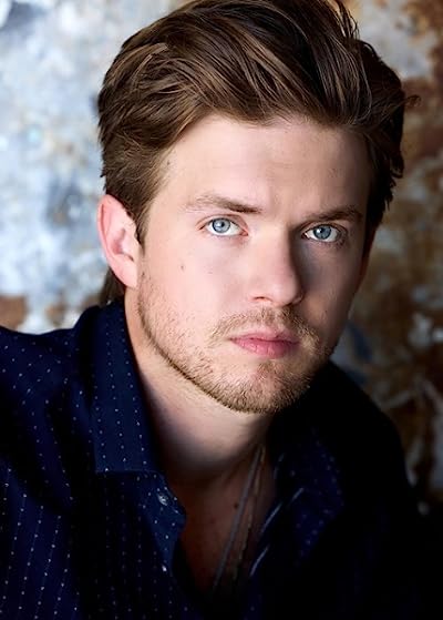 Chris Brochu