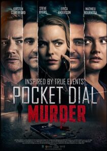 دانلود فیلم Pocket Dial Murder 2023367635-495489676