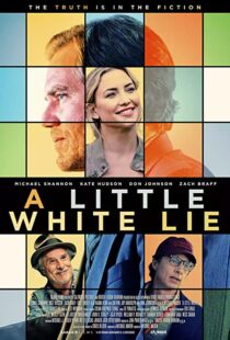 دانلود فیلم A Little White Lie 2023366175-1271265347