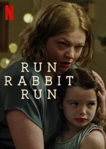 دانلود فیلم Run Rabbit Run 2023367921-1768940541