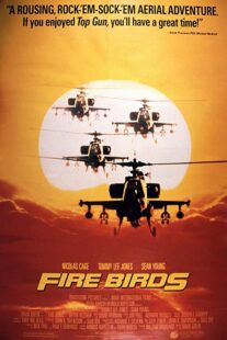 دانلود فیلم Fire Birds 1990364065-1528037042