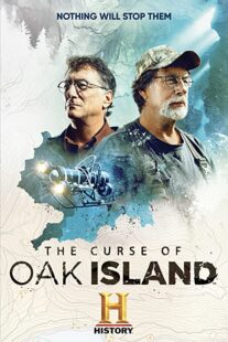 دانلود سریال The Curse of Oak Island338073-1150603671