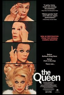 دانلود فیلم The Queen 1968367838-1060185865