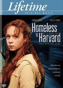 دانلود فیلم Homeless to Harvard: The Liz Murray Story 2003366836-385161337