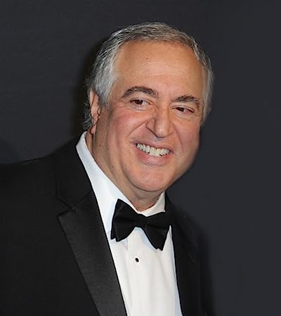 Nick Vallelonga