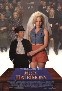 دانلود فیلم Holy Matrimony 1994367974-177142293