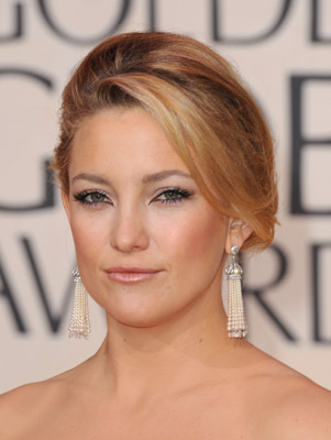 Kate Hudson