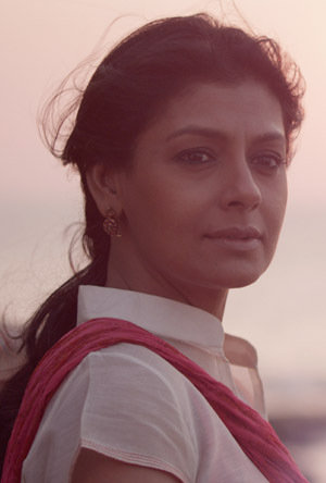 Nandita Das