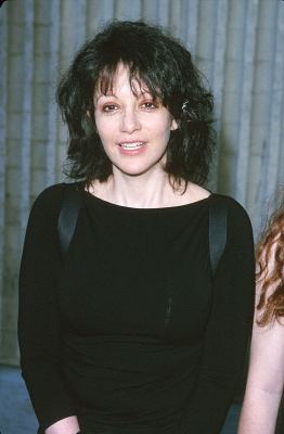 Amy Heckerling