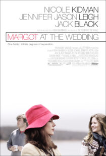 دانلود فیلم Margot at the Wedding 2007352885-1841857654