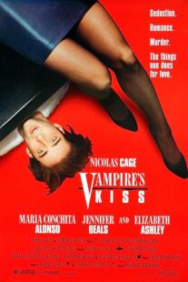 دانلود فیلم Vampire’s Kiss 1988359722-2000171770