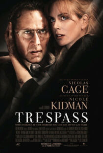 دانلود فیلم Trespass 2011364068-234456928