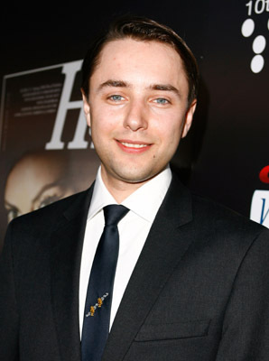 Vincent Kartheiser