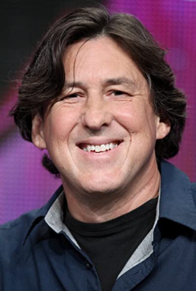 Cameron Crowe