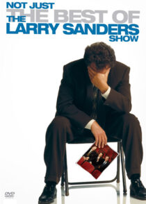 دانلود سریال The Larry Sanders Show338040-158486034