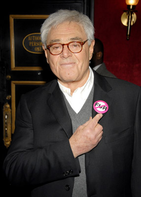 Richard Donner