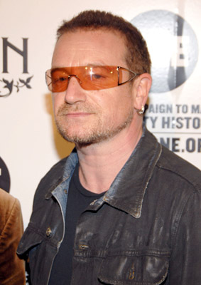 Bono