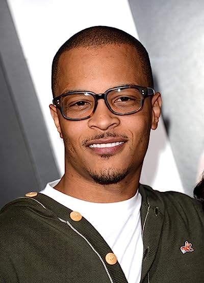 T.I.