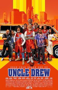 دانلود فیلم Uncle Drew 2018367954-25998000