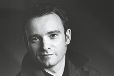 Matthew Warchus