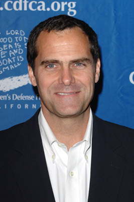 Andy Buckley