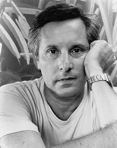 William Friedkin